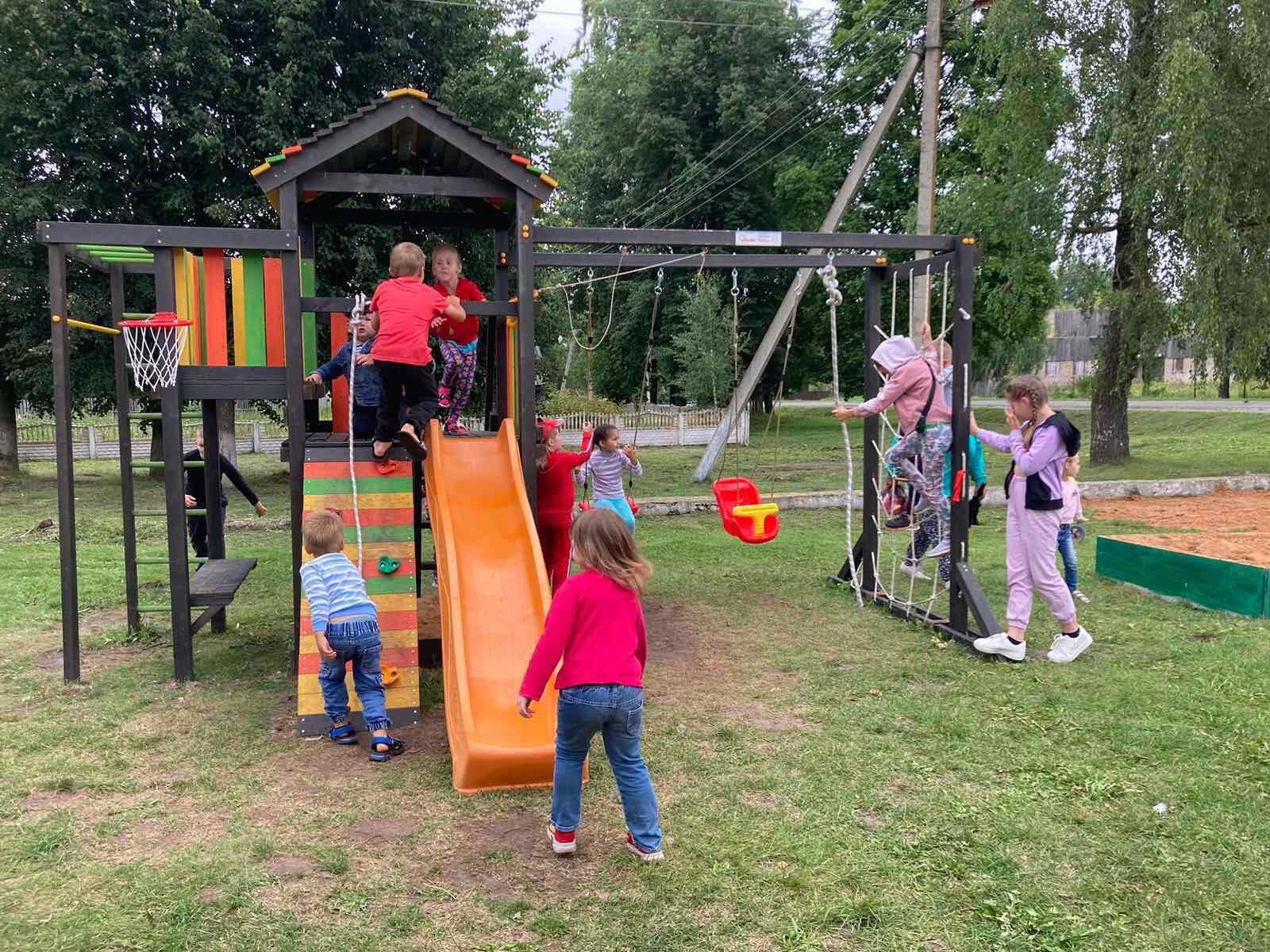 image-2023-07-27 14 06