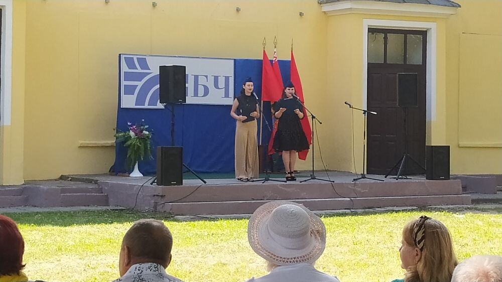 image-2023-08-07 08 35