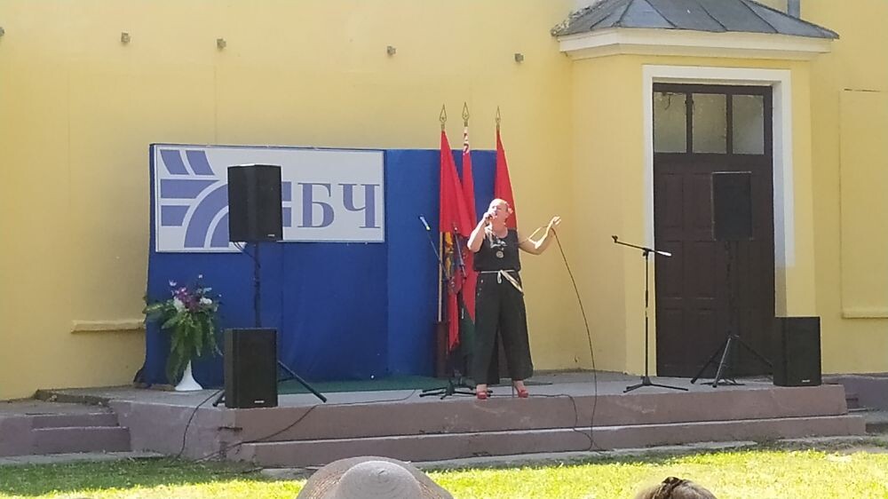 image-2023-08-07 08 35