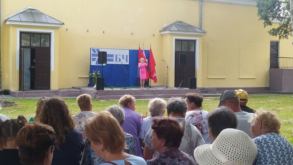 image-2023-08-07 08 35