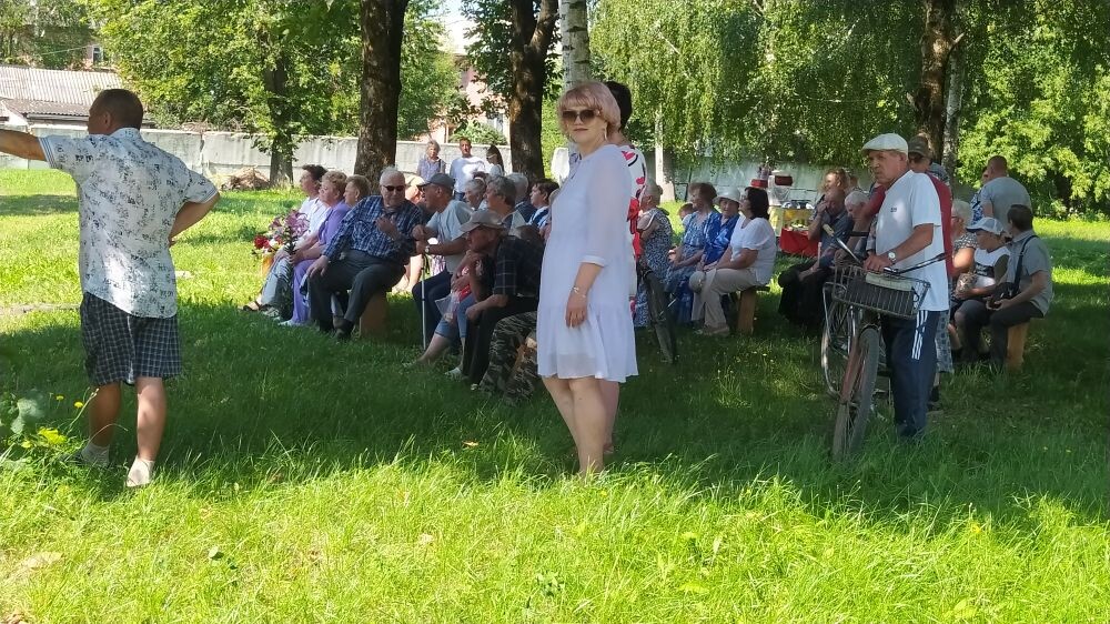 image-2023-08-07 08 36