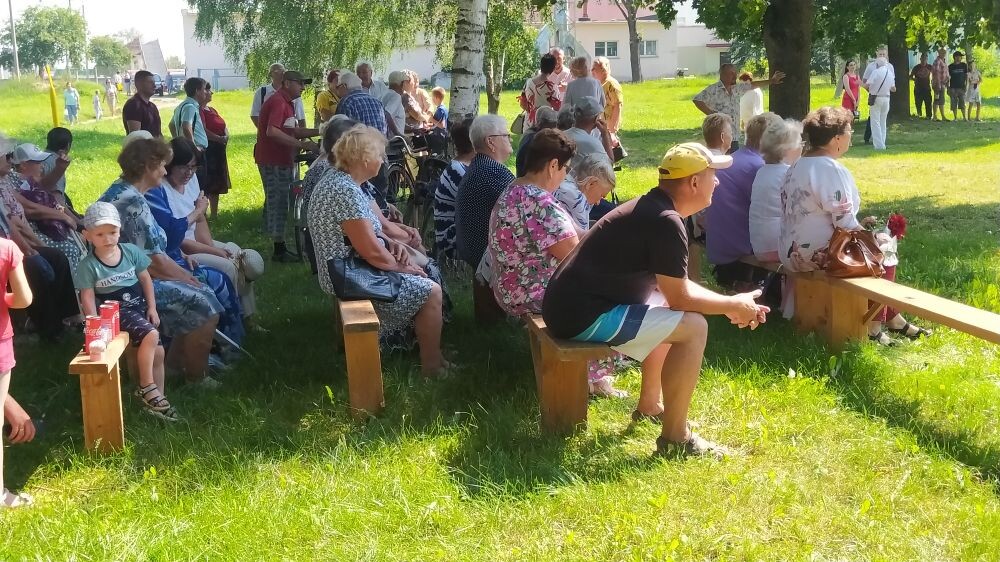 image-2023-08-07 08 36