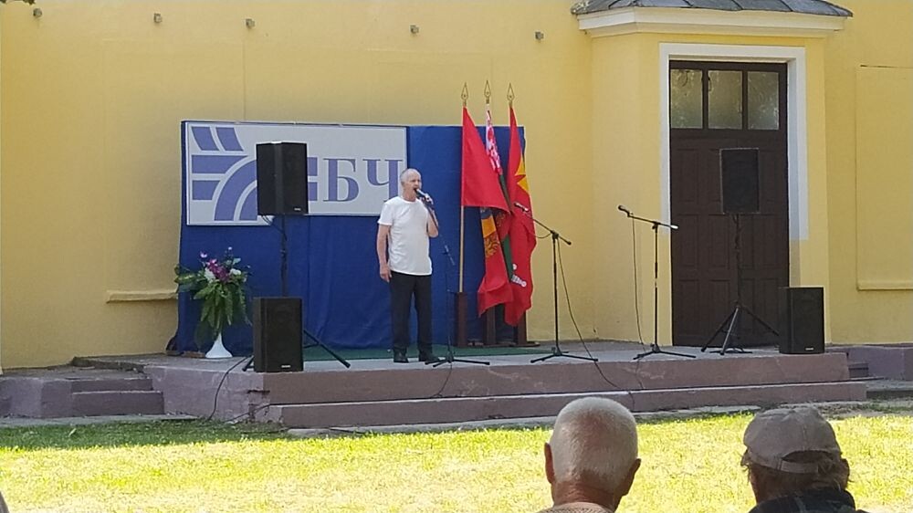 image-2023-08-07 08 36