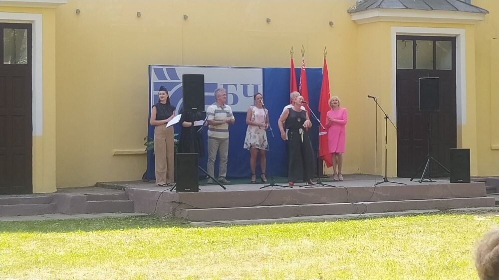 image-2023-08-07 08 36