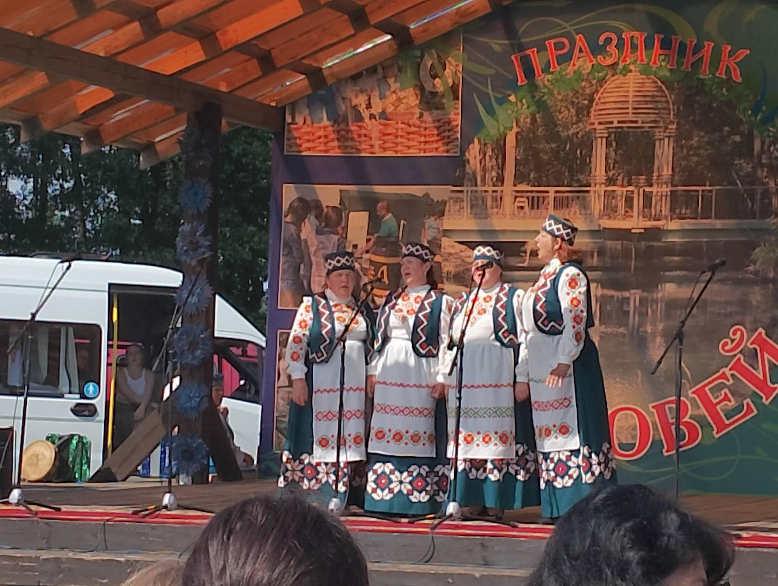 image-2023-08-15 12 10