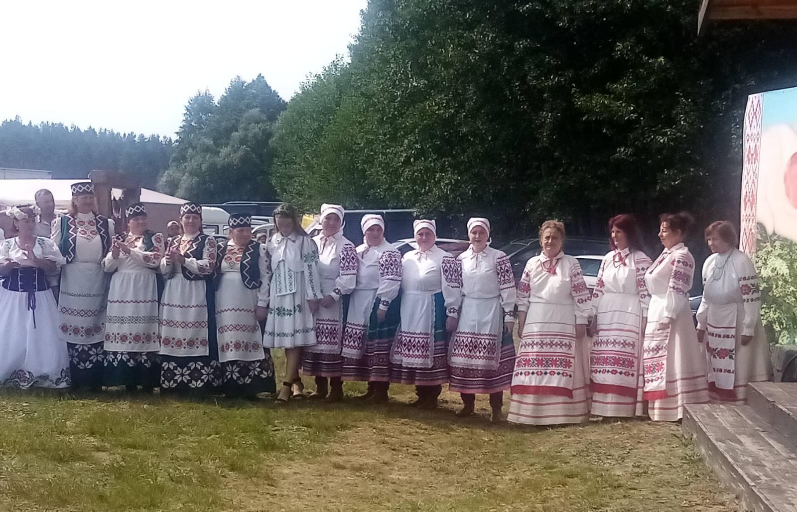 image-2023-08-15 12 11