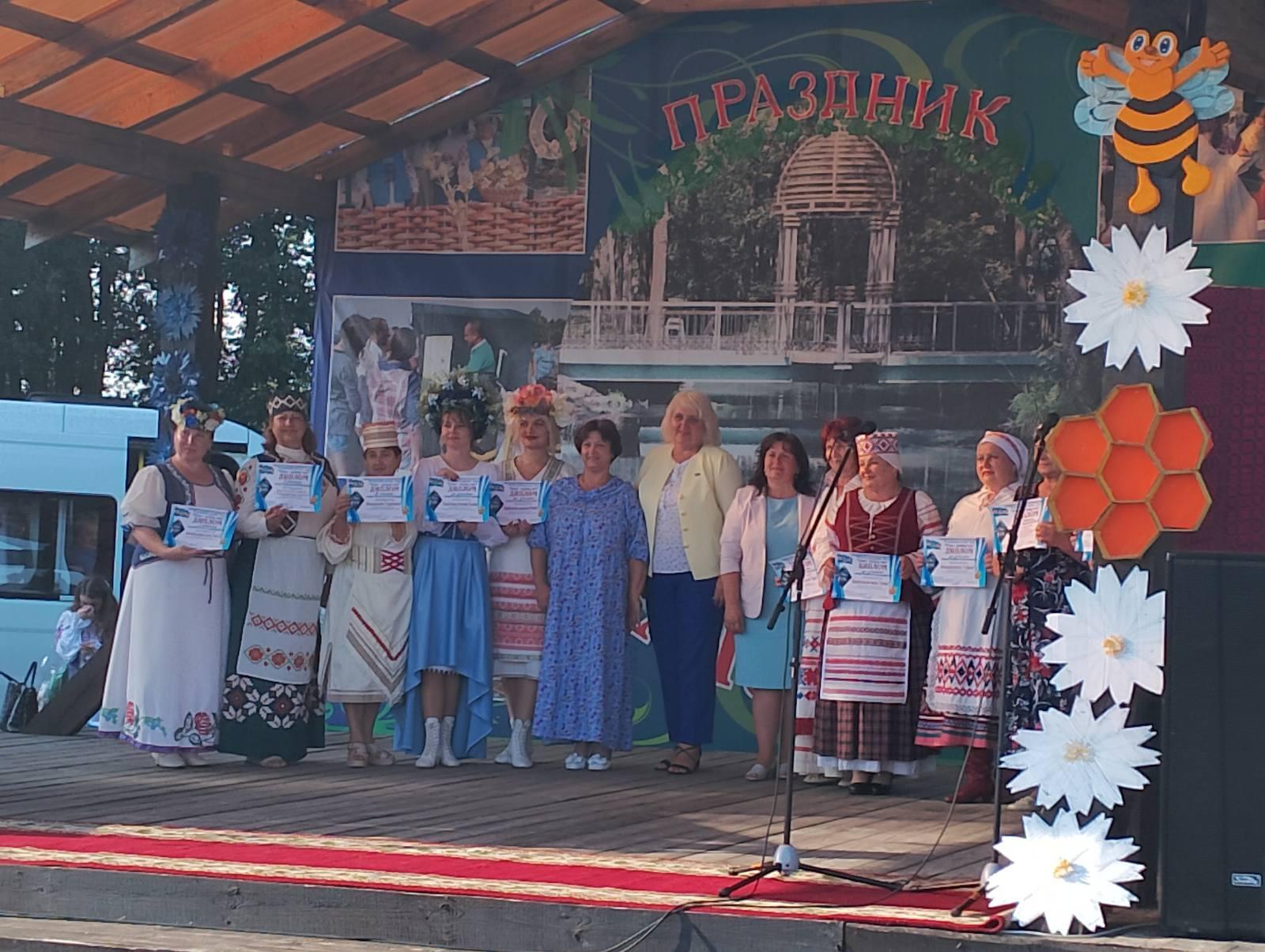 image-2023-08-15 12 11