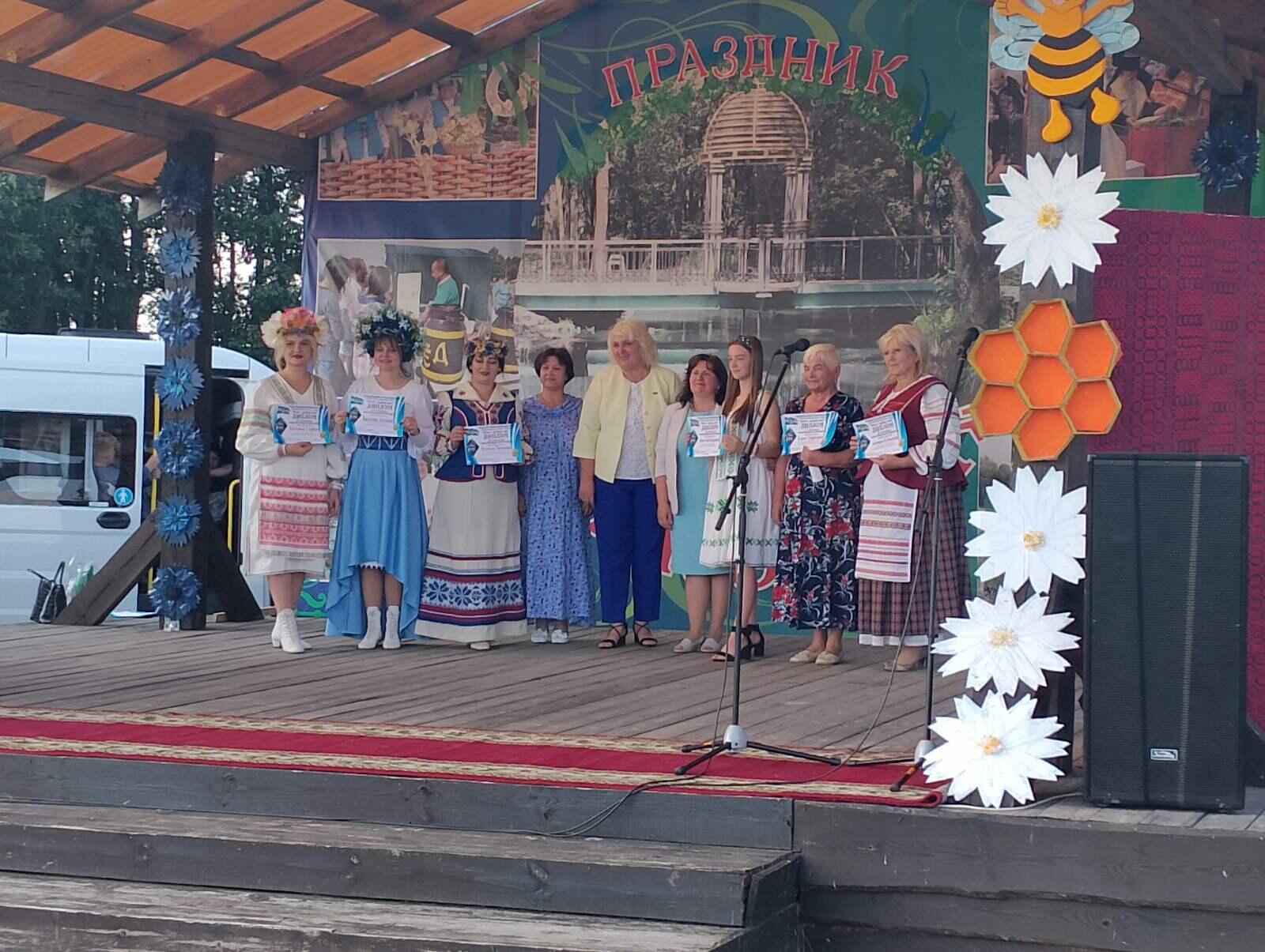 image-2023-08-15 12 19