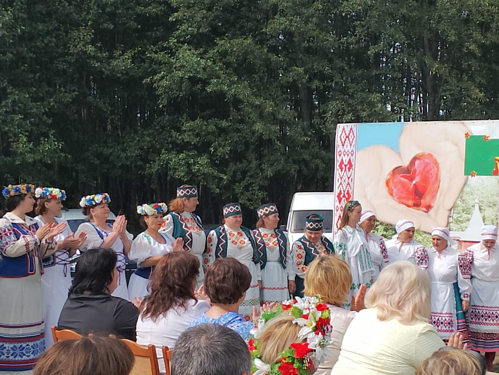 image-2023-08-15 12 19