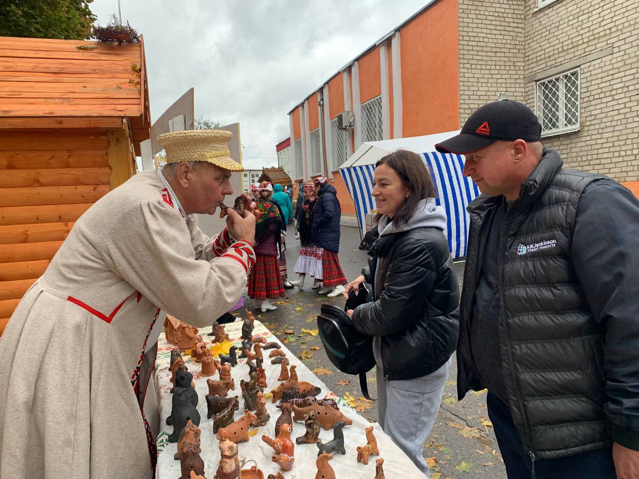 photo 2023-10-12 16-54-