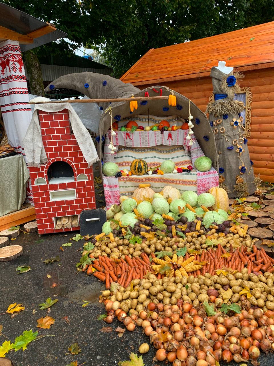 photo 2023-10-12 16-54-