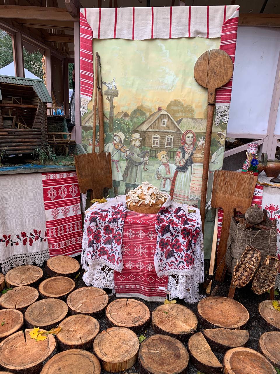 photo 2023-10-12 16-54-