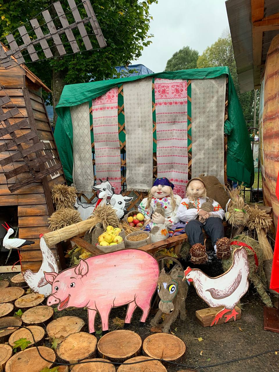 photo 2023-10-12 16-54-