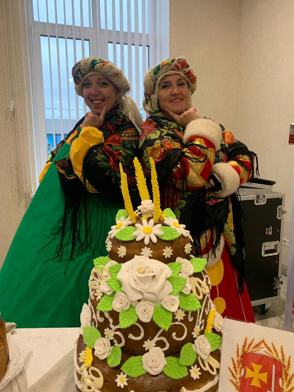 photo 2023-10-12 16-54-