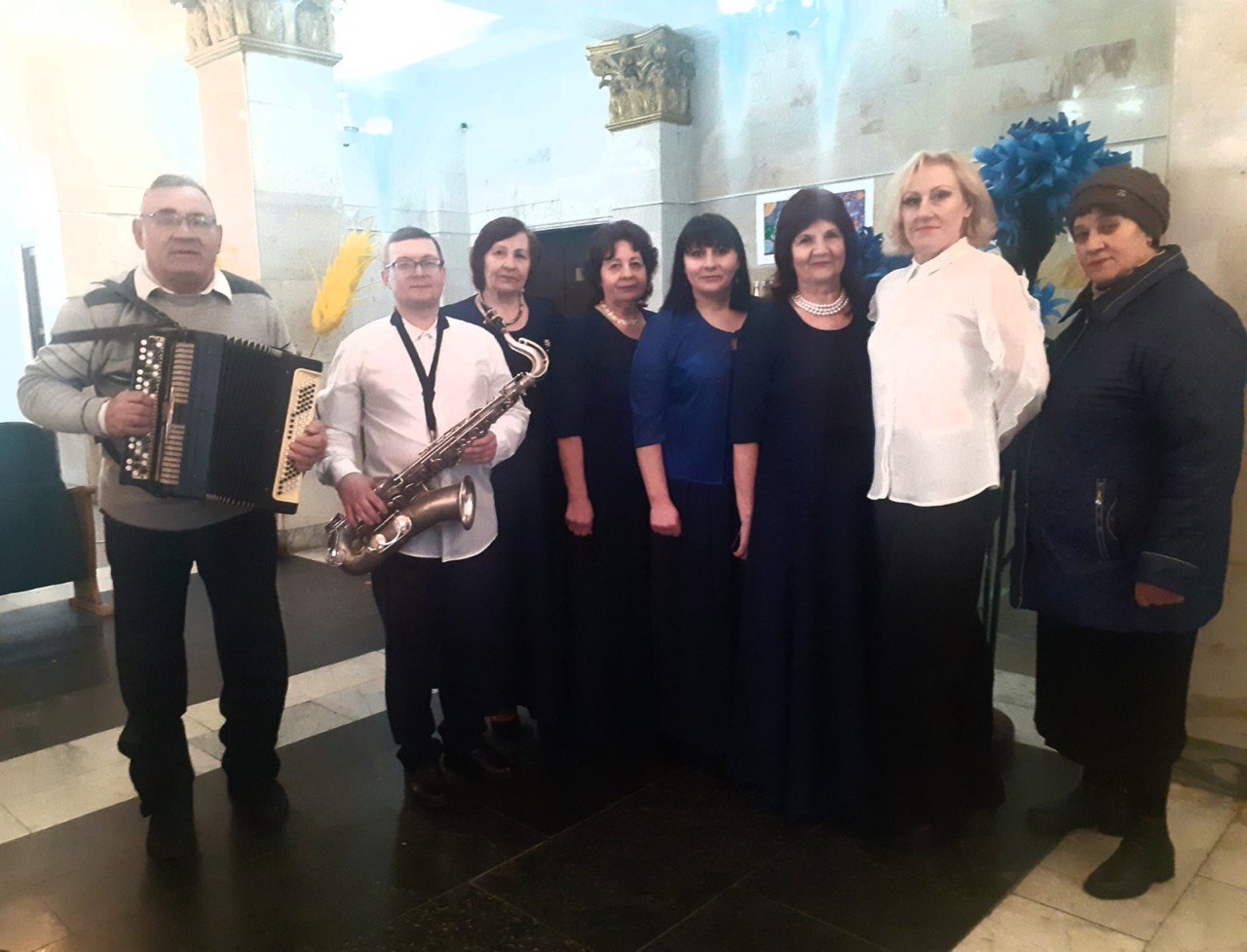 photo 2024-02-26 10-38-