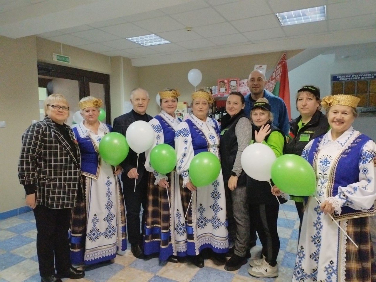 photo 2024-02-26 10-38-