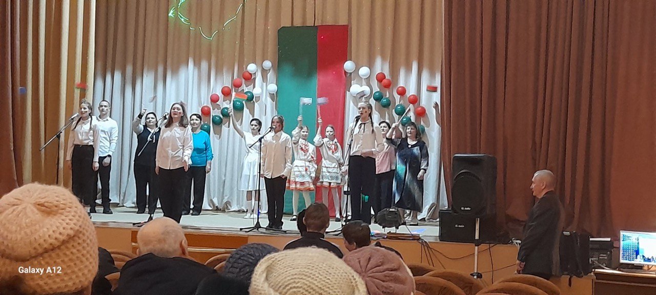 photo 2024-02-26 10-38-