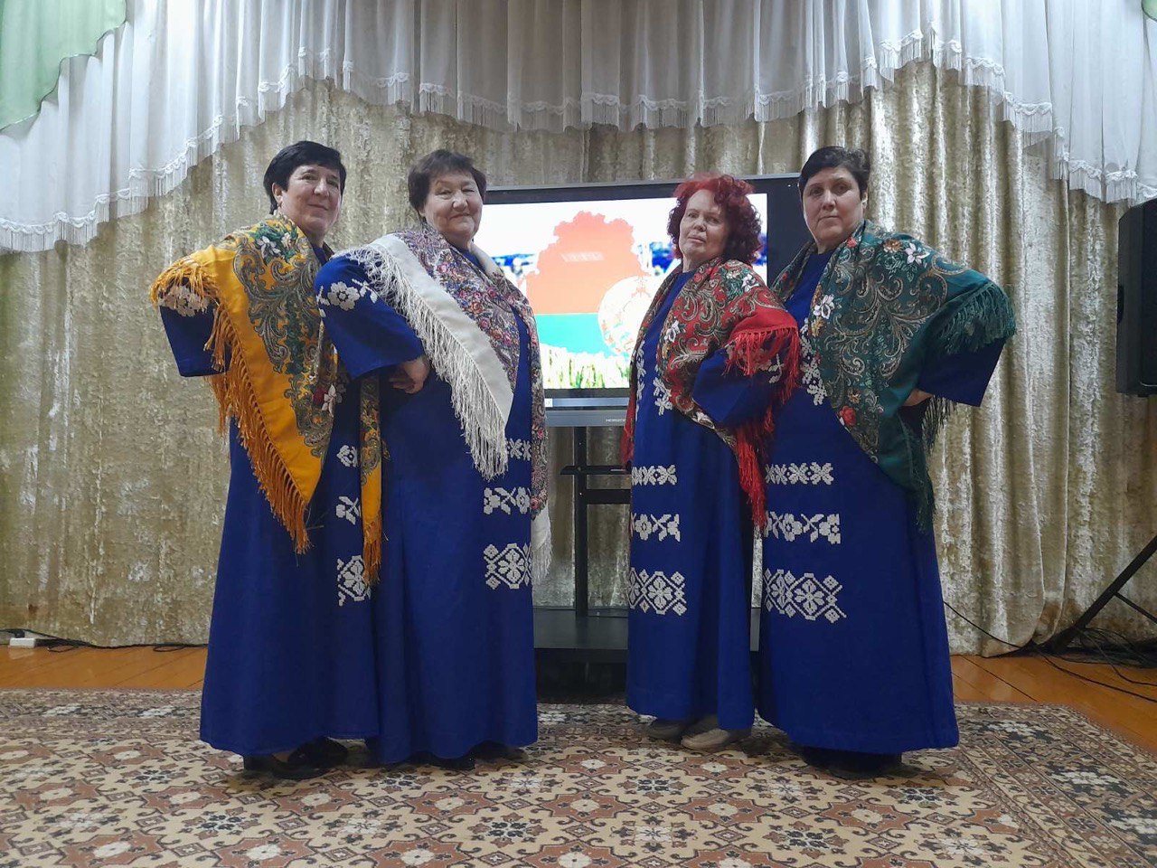 photo 2024-02-26 10-38-