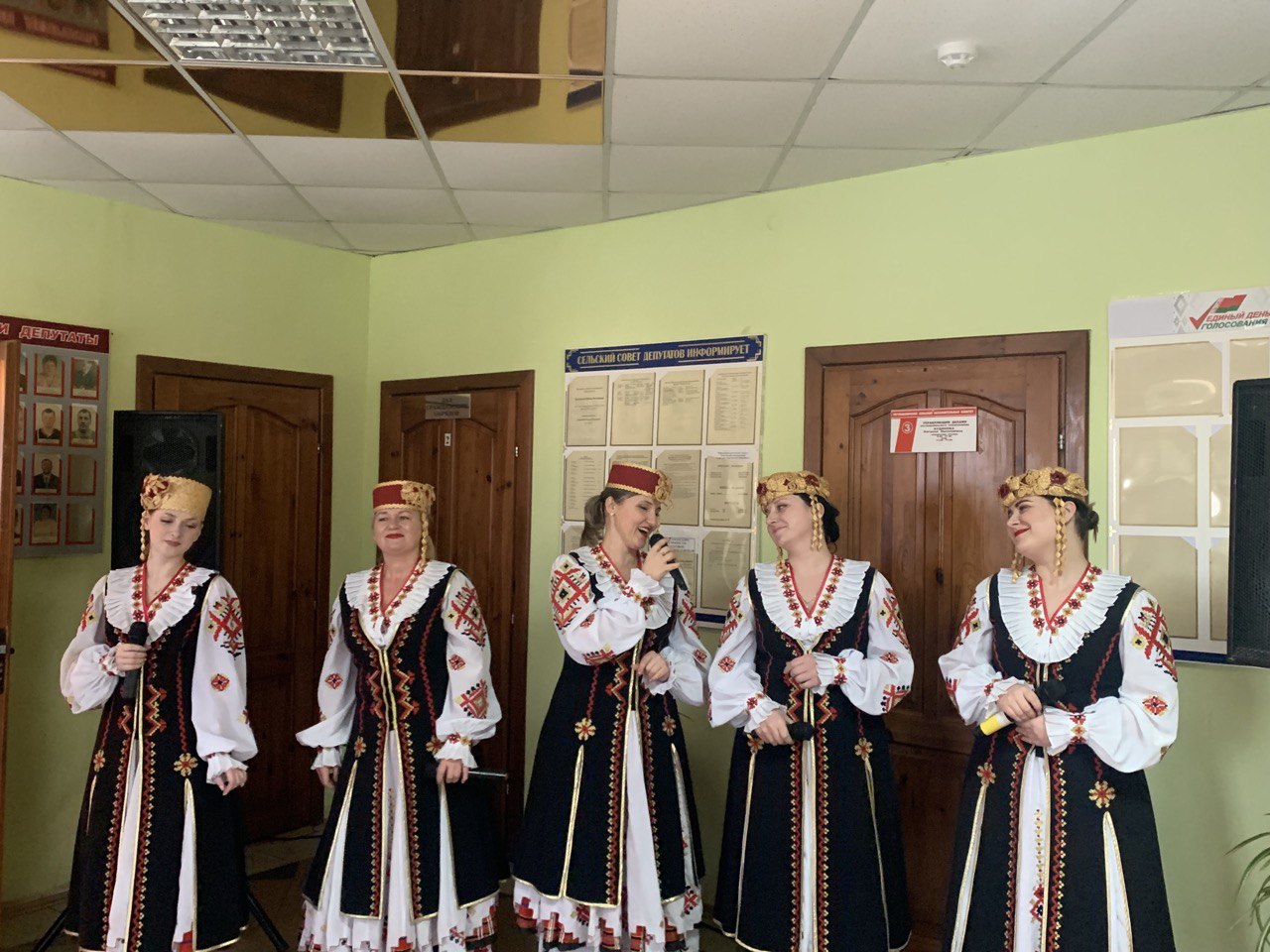 photo 2024-02-26 10-38-