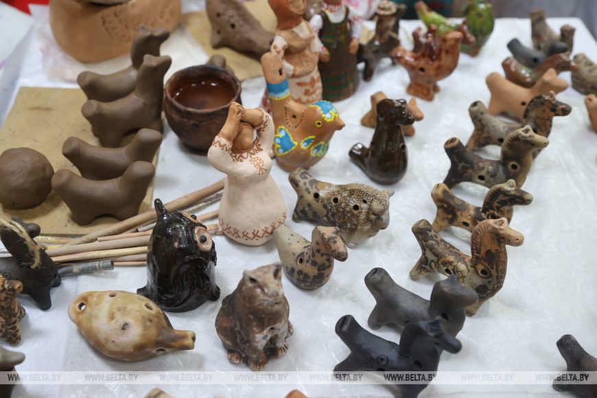 1-1-2-3-4-5-6-7-8-9-