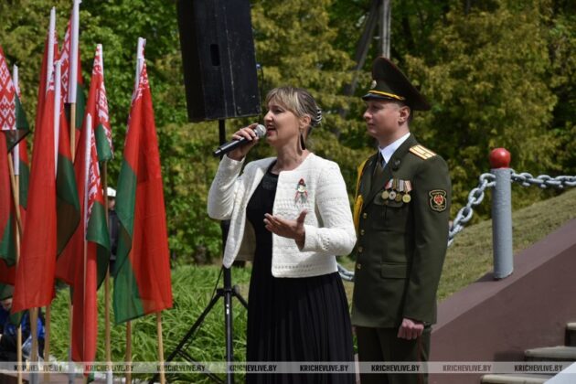 photo 2025-05-09 12-50-24-630x