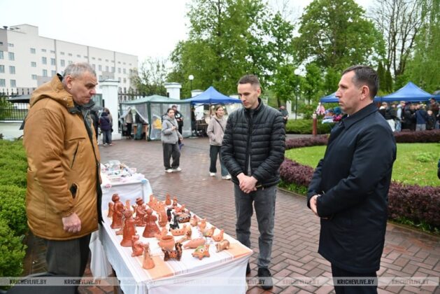 bloknot-5-696x363-1-629x