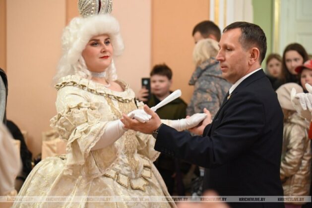 photo 2025-05-18 10-15-01-629x