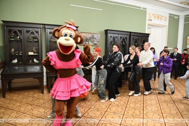 photo 2025-05-18 10-15-14-629x