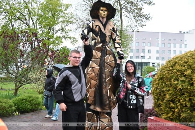 photo 2025-05-18 10-15-27-629x