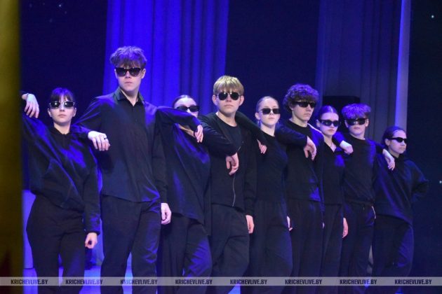 photo20326-27-630x420