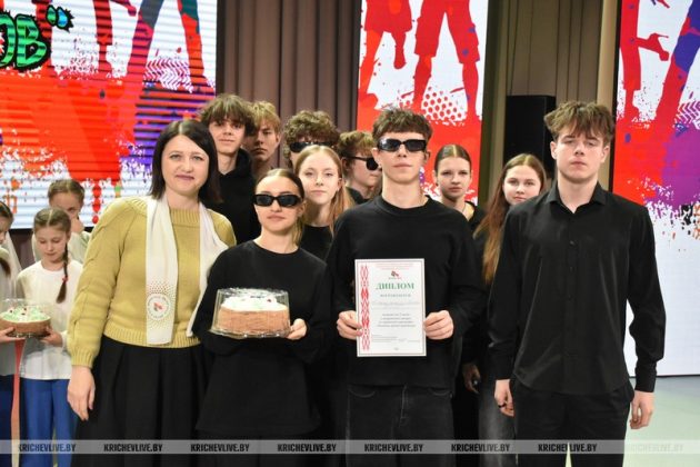 photo20326-33-630x420