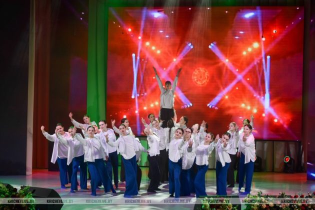 photo20326-9-630x420