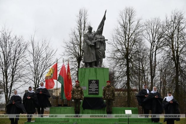 2-potemkin-1-629x420