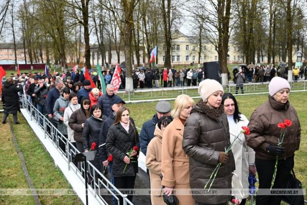 photo 2026-04-11 13-33-15-629x420